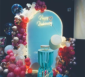 happy-anniversary-celebration-meetflix