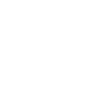 vs-breadcrumb-icon