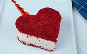 Delicious birthday cakes available for private movie theater events in Ashok Vihar, taking care of your celebration needs with perfect cakes for special occasions.